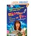 Mother on Fire: A True Motherf%#$@ Story About Parenting!
