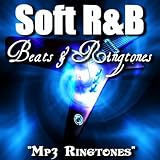 R&b Beat And Ringtone #1