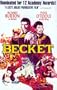 Becket (1964) (Import Edition - NTSC format - Region 1 - Playable in North America)