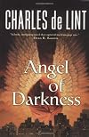 Angel of Darkness