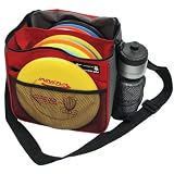 Innova Starter Disc Golf Bag