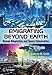 Emigrating Beyond Earth: Human Adaptation and Space Colonization (Popular Science)