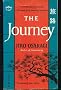 Journey