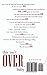 This Isn't Over, Baby (War & Peace) (Volume 3)