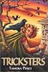 Tricksters