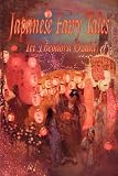 Japanese Fairy Tales