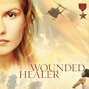 Wounded Healer | [Donna Fleisher]