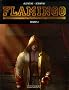 Flamingo, Tome 1 : Tant qu'il continue � se relever...