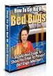 How To Get Rid Of Bed Bugs: The Definitive Guide