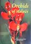 Orchids of Malawi