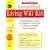Simplified Living Will Kit, 2nd Edition (National Legal Kits)