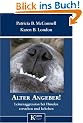 Alter Angeber!: Leinenaggressionen bei Hunden verstehen und beheben