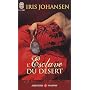L'esclave du d�sert