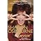 Fantastic autobiographies from female celebrities!
