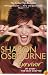 Sharon Osbourne Survivor: My Story-The Next Chapter
