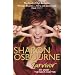Sharon Osbourne Survivor: My Story-The Next Chapter