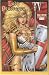 Lady Pendragon #1 Vol. 1 March 1996