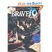Brave 10, Bd. 6