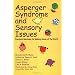 Recomended Aspie Books