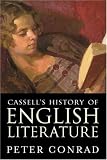 Cassell`s History of English Literature