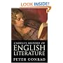 Cassell's History of English Literature