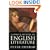 Cassell's History of English Literature