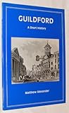 Guildford : a short history