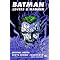 Batman: In chronological Order