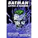 Batman: Lovers and Madmen