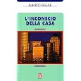 Dettagli prodotto