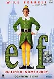 Elf (2 Dvd)