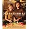 Give Someone a Cookbook for Christmas?