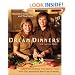Dream Dinners: Turn Dinnertime into Family Time with 100 Assemble-and-Freeze Meals