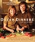 Dream Dinners: Turn Dinnertime into Family Time with 100 Assemble-and-Freeze Meals