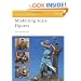 Modelling Scale Figures (Osprey Modelling)