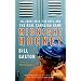 Midnight Hockey: All About Beer, the Boys, and the Real Canadian Game