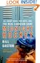 Midnight Hockey: All About Beer, the Boys, and the Real Canadian Game