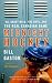 Search : Midnight Hockey: All About Beer, the Boys, and the Real Canadian Game