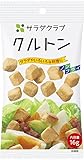 サラダクラブ クルトン 16g×10個 サラダクラブ クルトン 16g×10個
