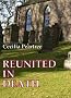 Reunited in Death