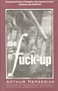 The Fuck-Up