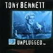 MTV Unplugged