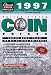 Book Edmund's United States Coin Prices 1998: Spring/Summer