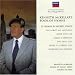 Kenneth Mckellar's Book of Hymns [Australia]