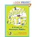 Eight Ate: A Feast of Homonym Riddles