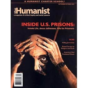 Humanist