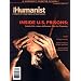 Humanist