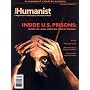 Humanist