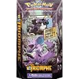 nidoking Asmod&eacute;e -