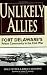 Unlikely Allies: Fort Delaware's Prison Community In The Civil War